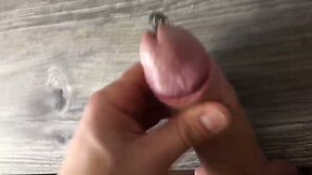 Aufgabe 1 von HERRIN SandraVotz