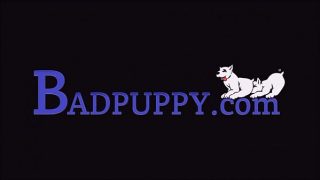 Alan Gerard gets a rub down.