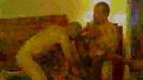 Daddies double team cute bottom