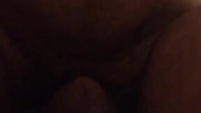 F76ae6f2-629b-417d-86e4-38f49d24cc39.mov