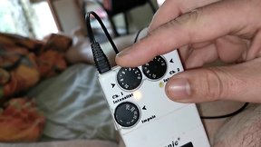 2022 estimulation reaching orgasm