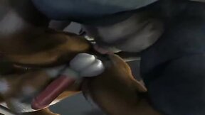 Kivu and sleepylp by h0rs3