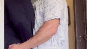 Dimefierro & el chavo de la calle on onlyfans