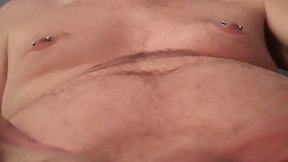 How to give oral stimulation