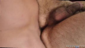 Male chastity sex photos and oldie men having gay extremely hard does