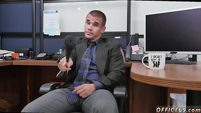 Straight professor fucks gay twink student stories first time does nude