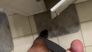 Start your day with an energizing morning workout