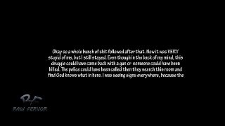 Straight men: what not to say