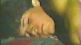 Gay anal in the barn