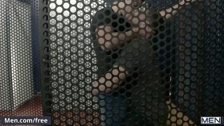 Made you look part 1