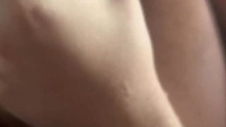 Caught stepson masturbating: asking for assistance