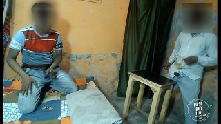 Or boy.desiboy1101: drinking piss and spit with my best friend, my cousin