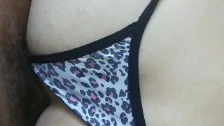 Black man with talent compilation