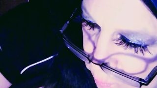 Krissy sweets invites you to come!