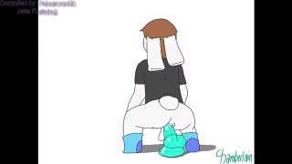 Gay animated furry porn collection: faptastic