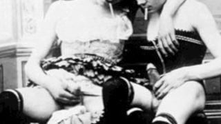 My secret life, vol.1 chapter 2 act 4