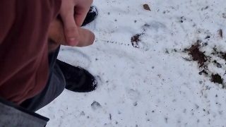 Fap_man93 pee collection
