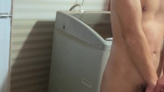 He adds to her