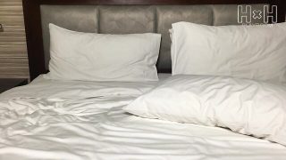 Hunter x hunter video 6