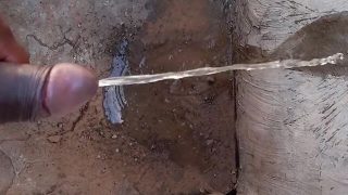 A street i love: reflections on the past