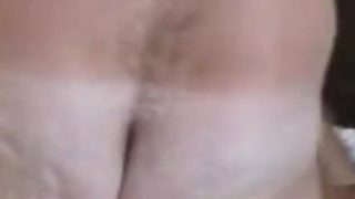 Kevinp66 & r2biago1: a gay bottom duo