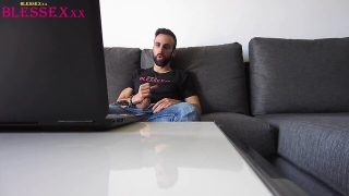 More than friends – magic javi & zeus ray