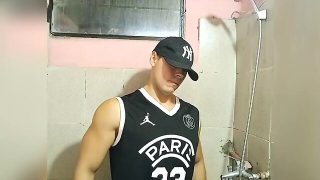 Meet angel quevedo: angelquevedo31 on onlyfans