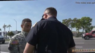 Police attractive shirtless thick gay cops in speedos pics first time