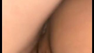 Masculine love: the sequel 2 romance drama