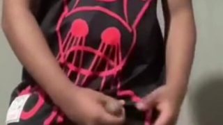 Solo asian boy masturbating: ang personal video ko para sa inyo!