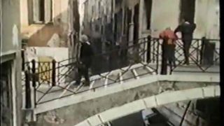 French gay porn is classic