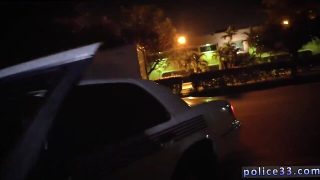 Gay haired male cops sipping and swallowing tamil police sex story see