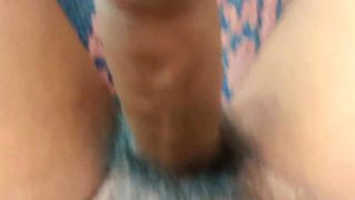 Indian hindi boy with big moustache