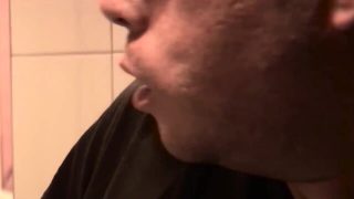 Previtus media trailer hatecrimeporno smoking teens