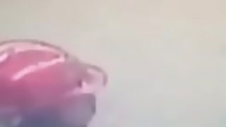 MOTOCYCLE WANKER 5!!!!