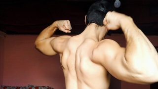 Angelquevedo31: meet model angel quevedo on onlyfans