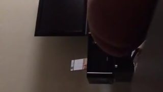 Arab makes me his princess