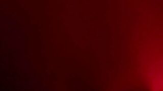 Exploring amsterdams glory holes