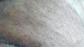 Three loads feeding: a cautionary tale