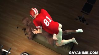 3dgay boyswillbeboys-high-fullres