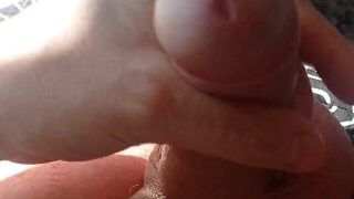 Big black cock daddy deshi boy love movie