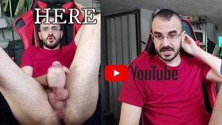 Comparing youtube to other video-sharing websites