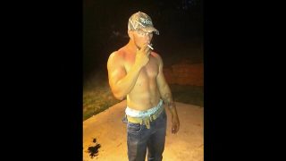 It’s excited World