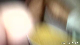 Sealing cracks: what you need to know